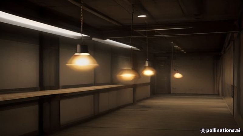 双男主动漫腐剧《夜色沉糖》专题季成功案例封面